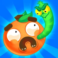 Worm out: Gehirn-training