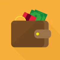 Fast Budget - Kostenmanager