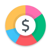 Geld Sparen mit Spendee