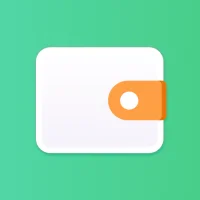Wallet: Budget & Finanzplaner