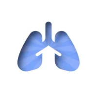 Breath Ball: Atemtrainer & HRV