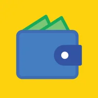 Geld-Manager: Ausgaben-Tracker