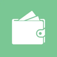 Monefy - Finanzplaner app