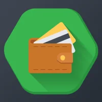 Ausgaben Manager - Tracker